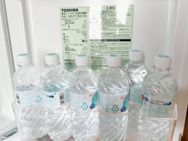 浅草駅から徒歩5分！1日1組限定貸切2024年全面リフォーム済みの綺麗な一軒家！高速WIF無料 gallery image 3