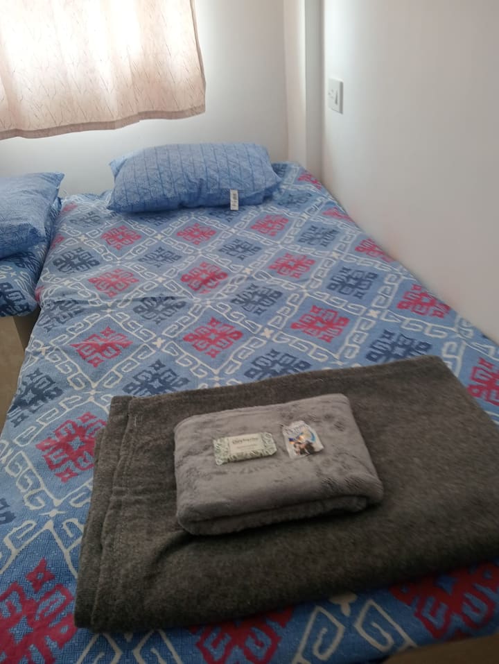 ห้องนั่งเล่น