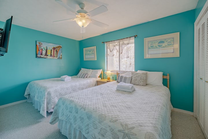 2 კუინზი