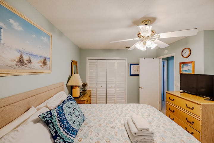 Საწოლი 193 × 203 სმ