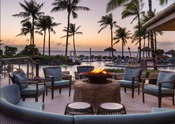 Westin Nanea Ocean Villas 2 Bdrm/2 Bth gallery image 4