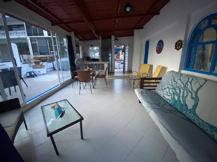 Sala