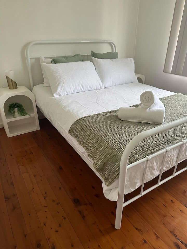 Habitación 2