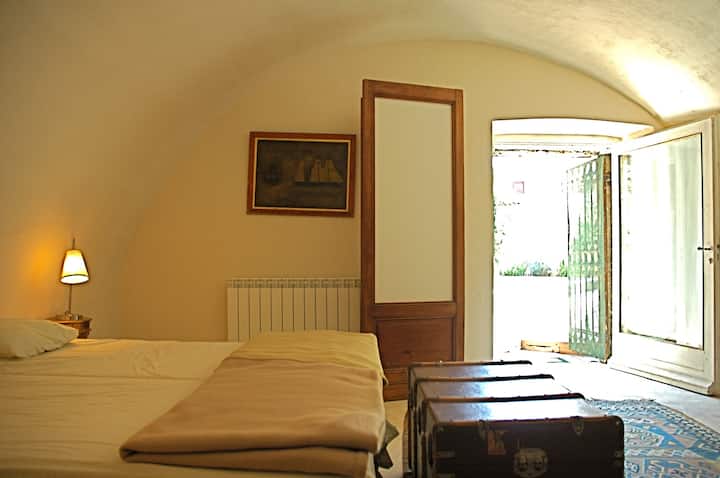 Habitación 4