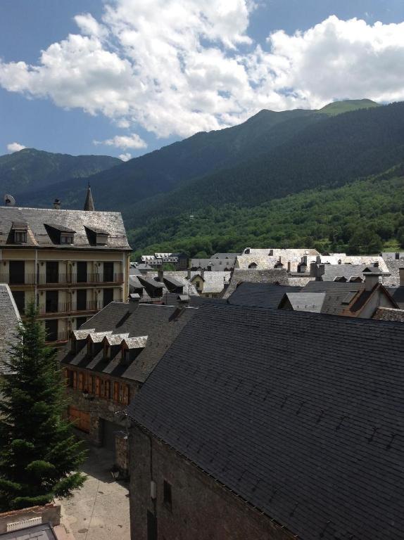 საძინებელი