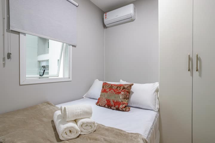 ห้องนอน4