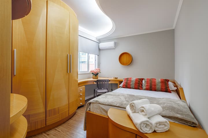 ห้องนอน3