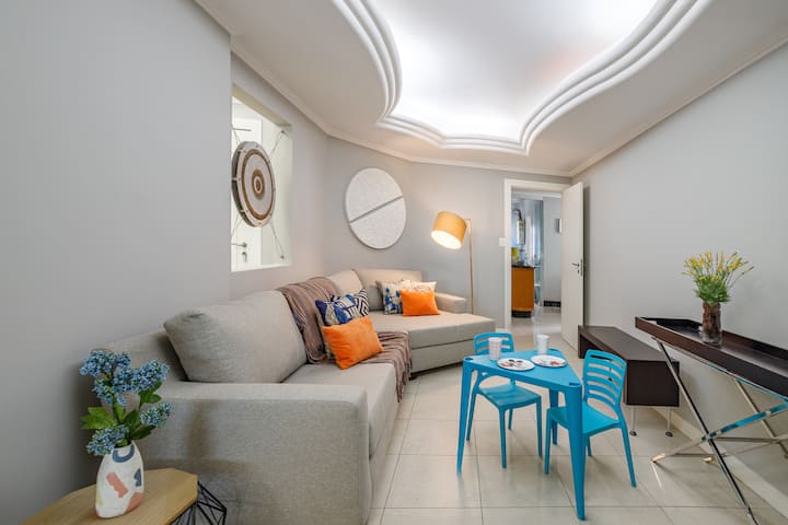 ห้องนั่งเล่น