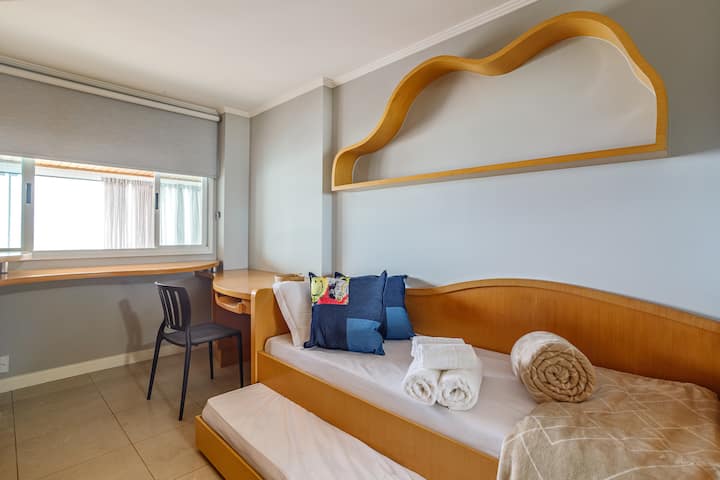 ห้องนอน2