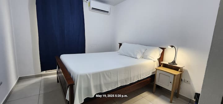 ห้องนอน1