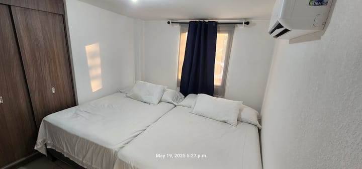 ห้องนอน2