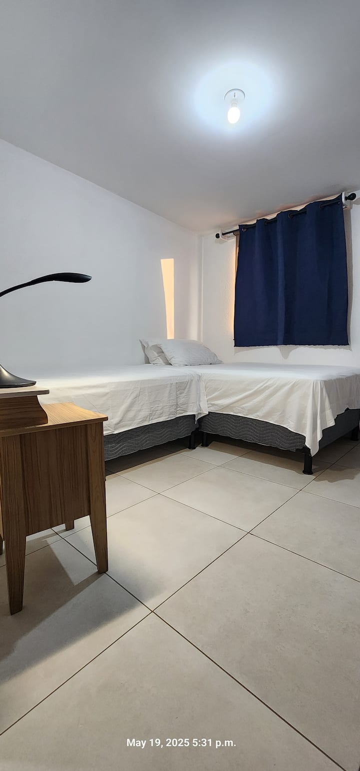 ห้องนอน3