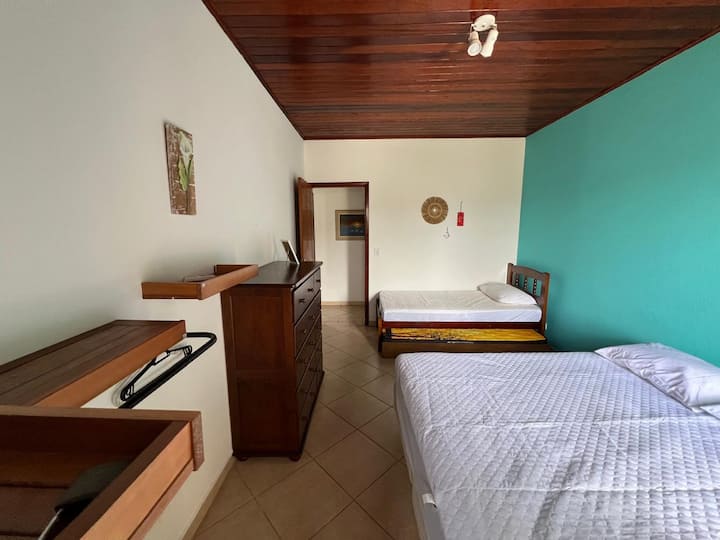 Habitación 3