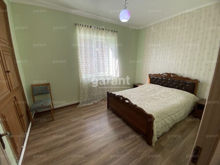 Spálňa 5