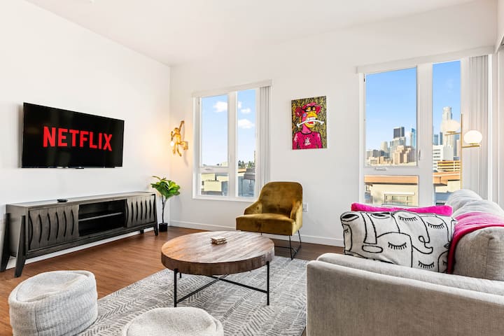 მისაღები ოთახი