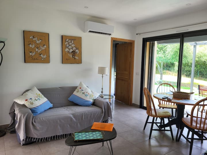 พื้นที่อยู่อาศัย