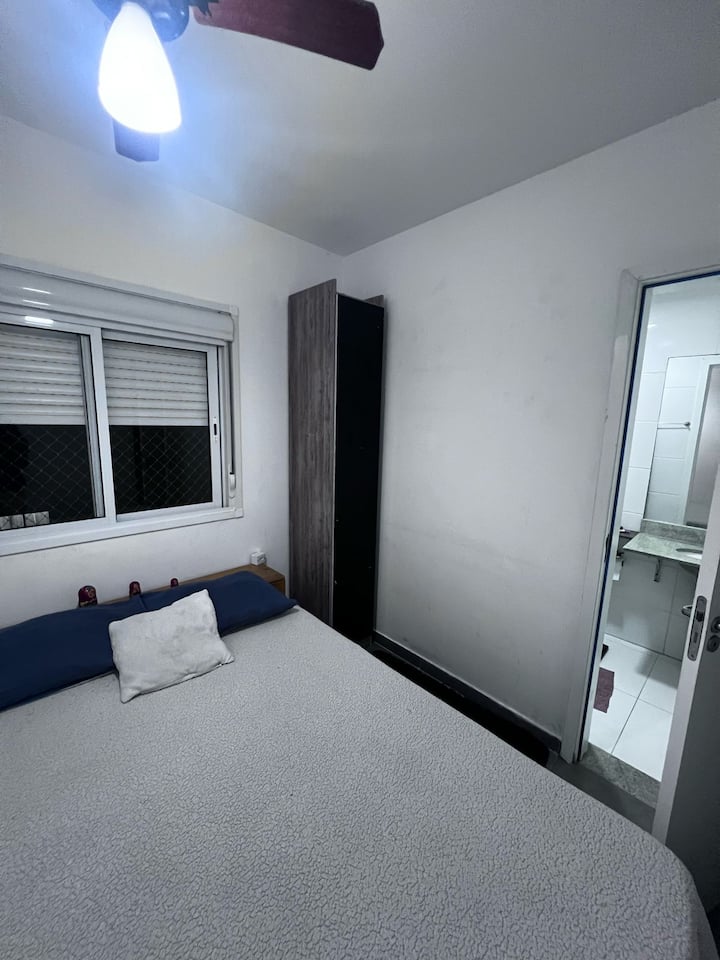 საძინებელი 3