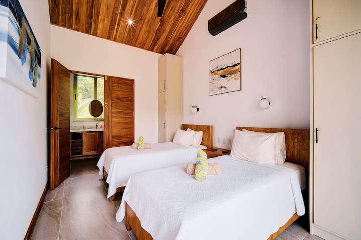 Chambre 4