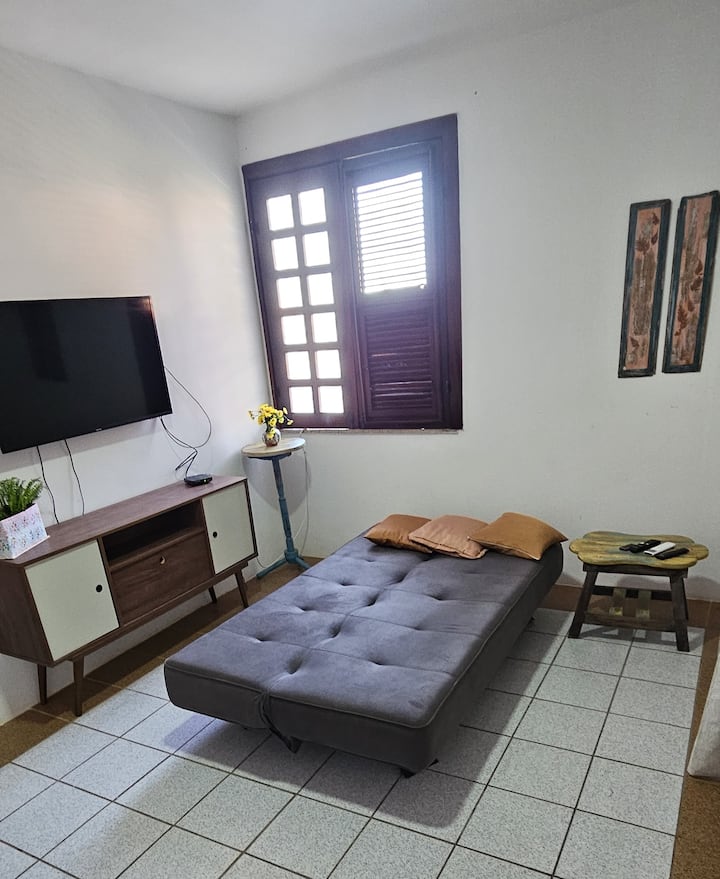 Спална соба 4