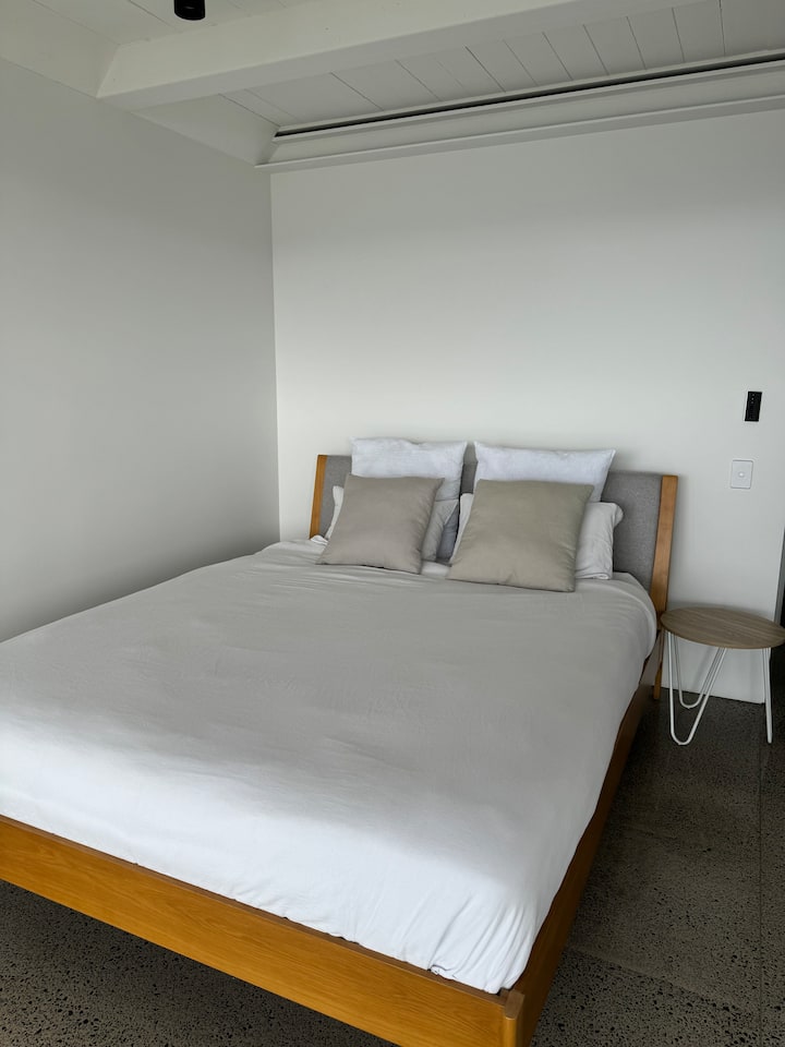 غرفة النوم 3