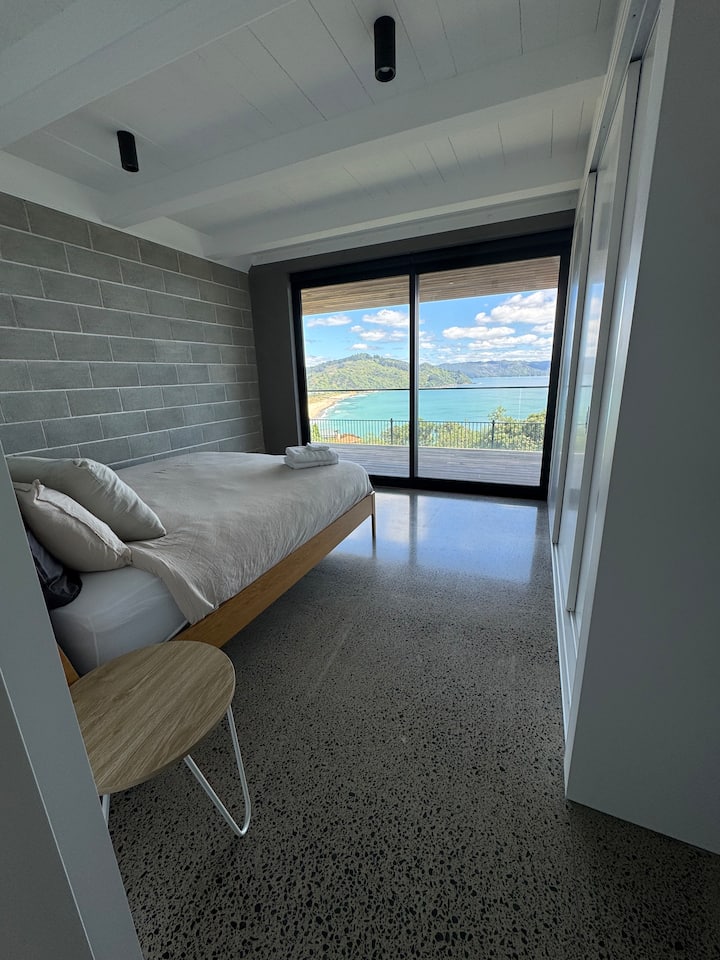 غرفة النوم 4