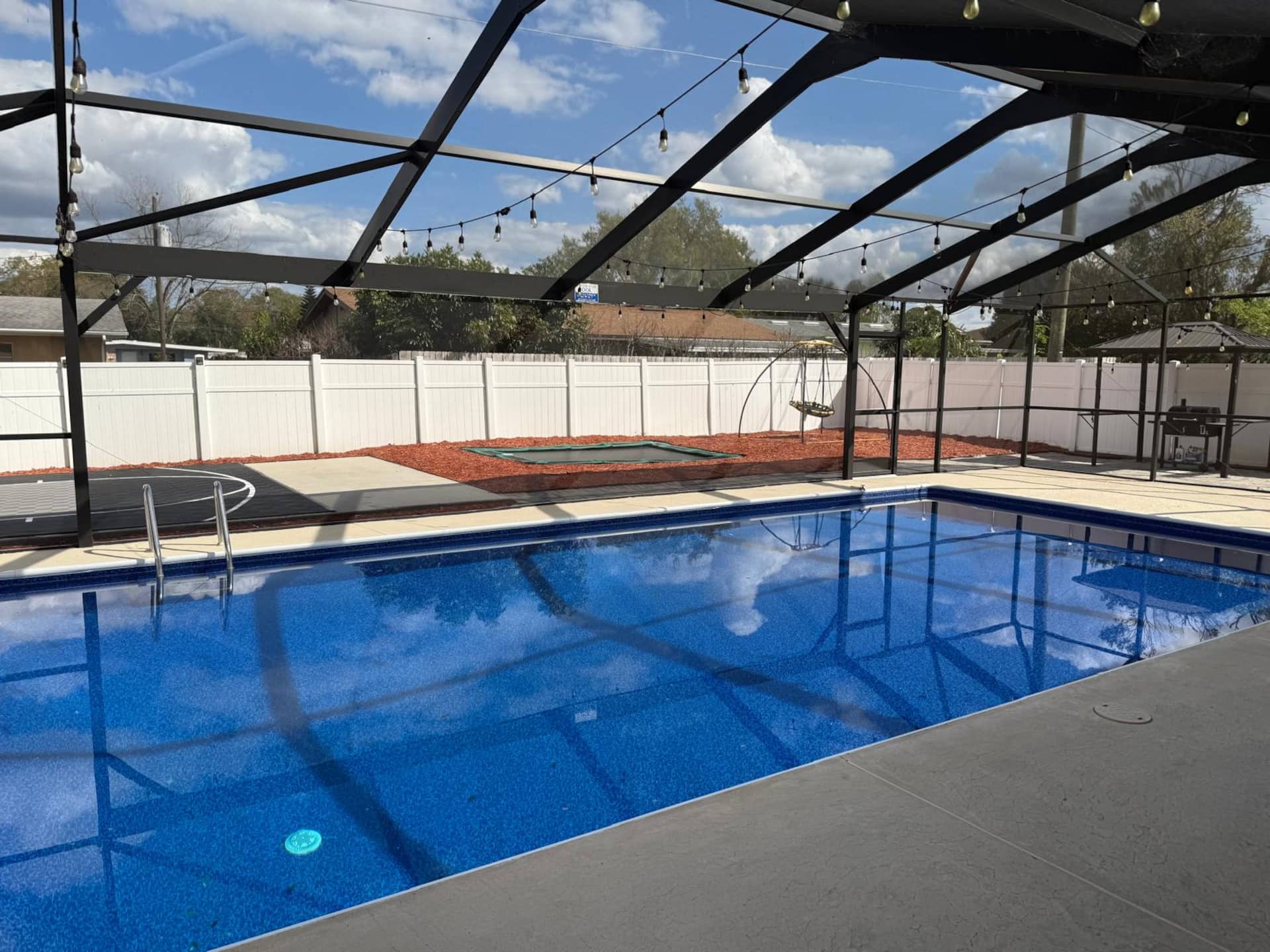 5 BR Outdoor fun by Legoland - Perks & Discounts