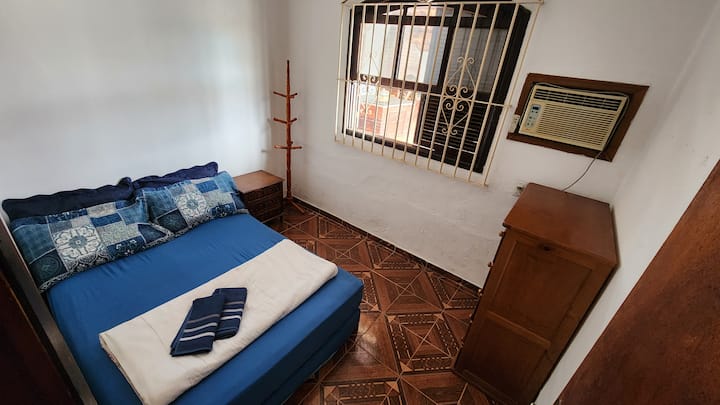 Habitación 2