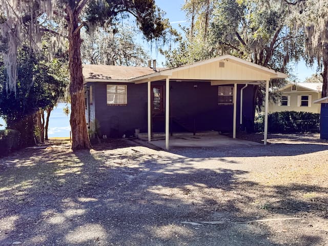 listing_image