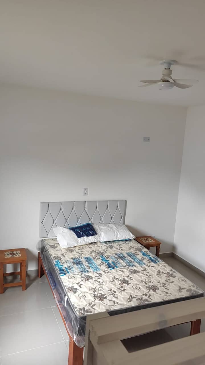 Suite na hali ya hewa.