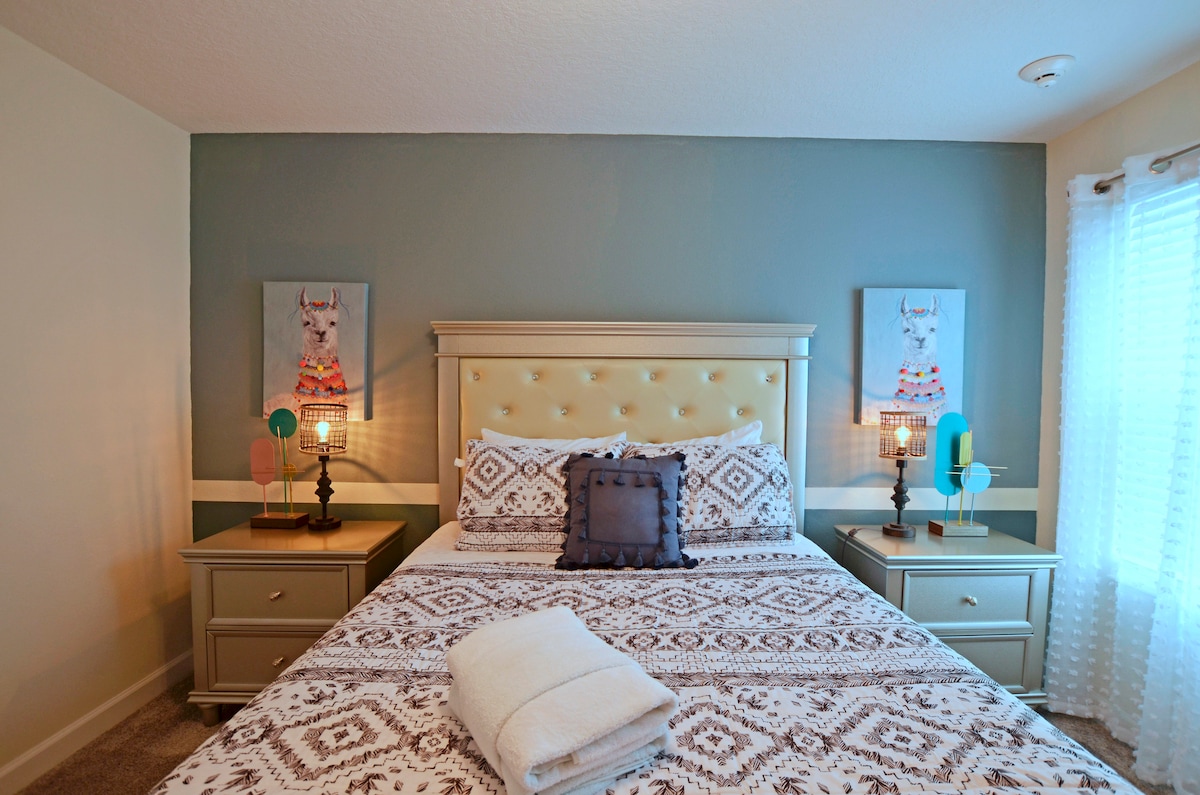 ห้องนอน3