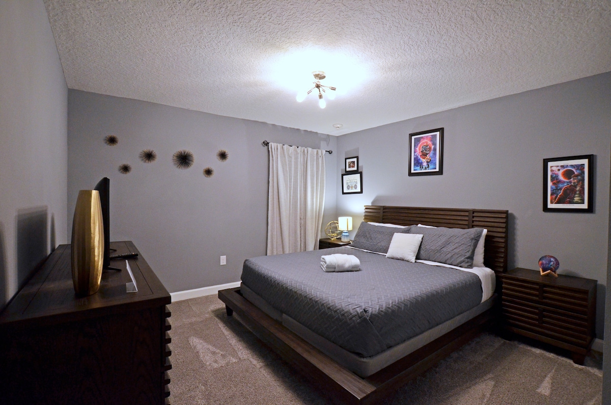 ห้องนอน5