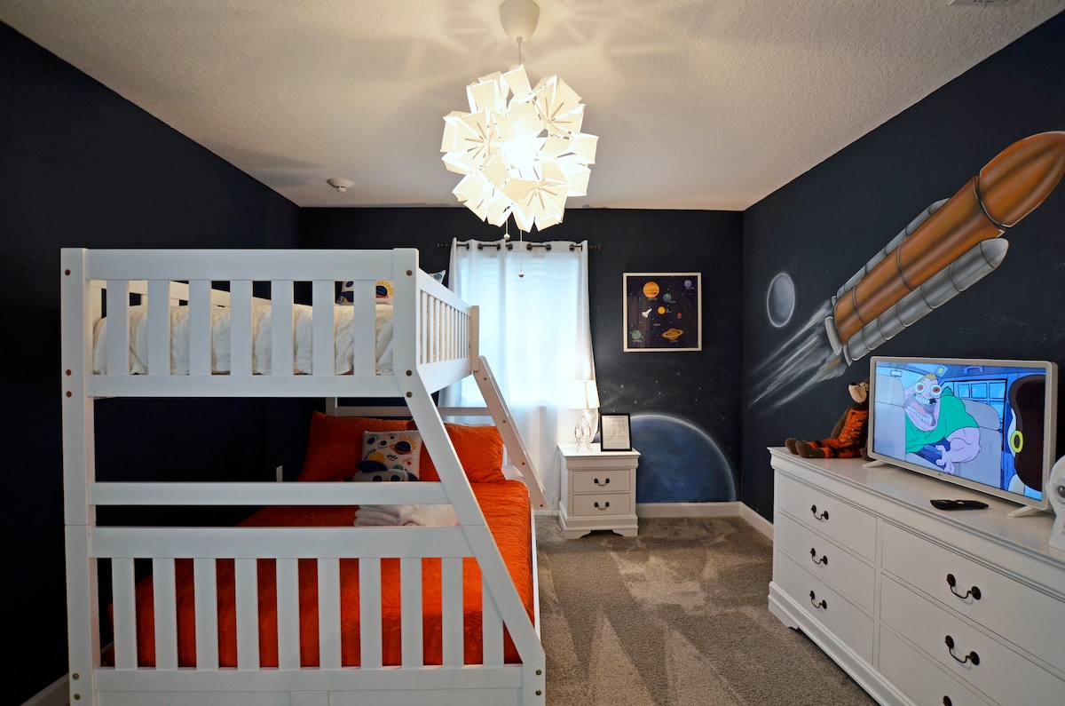 ห้องนอน6