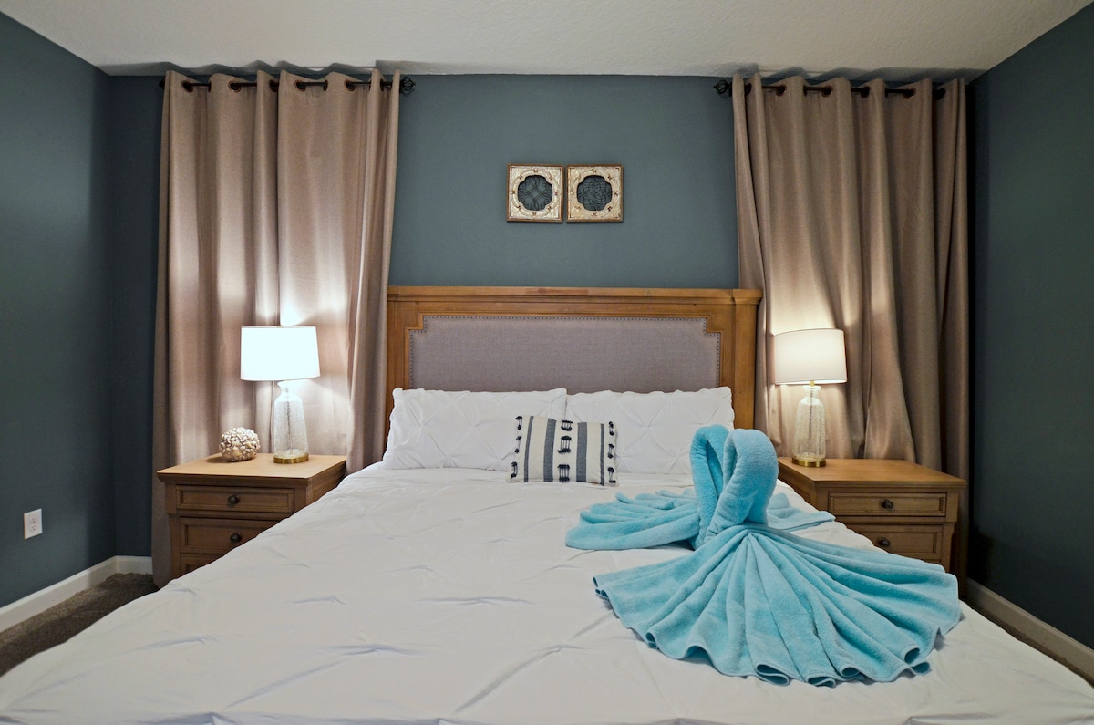 ห้องนอน1