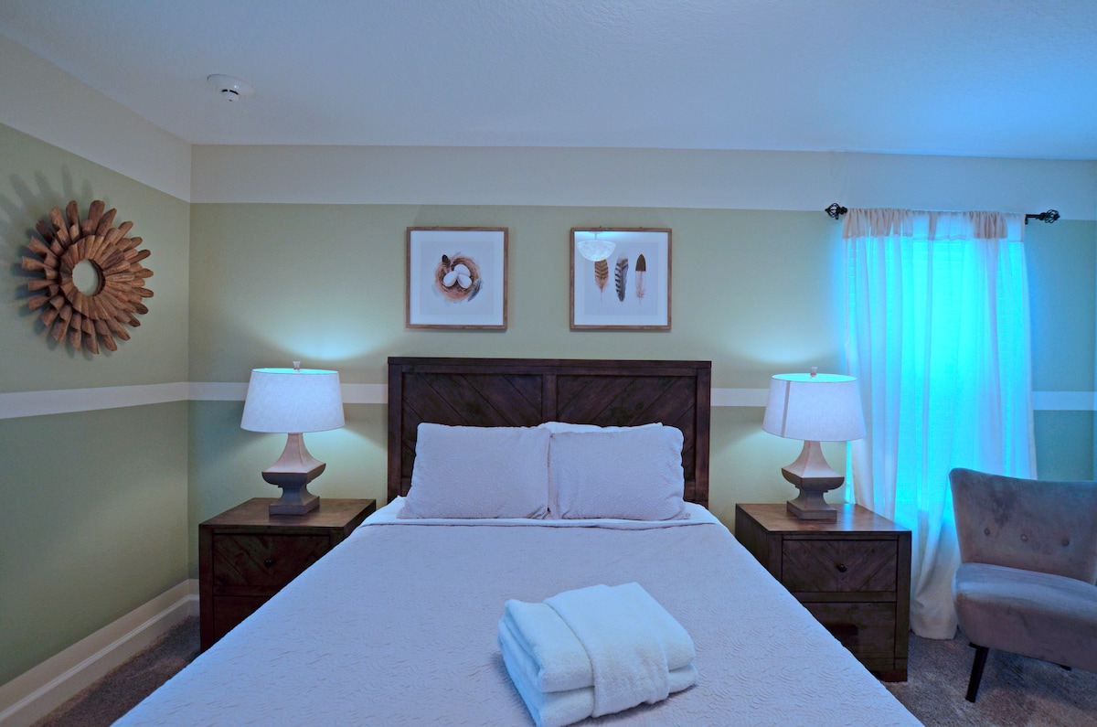 ห้องนอน8