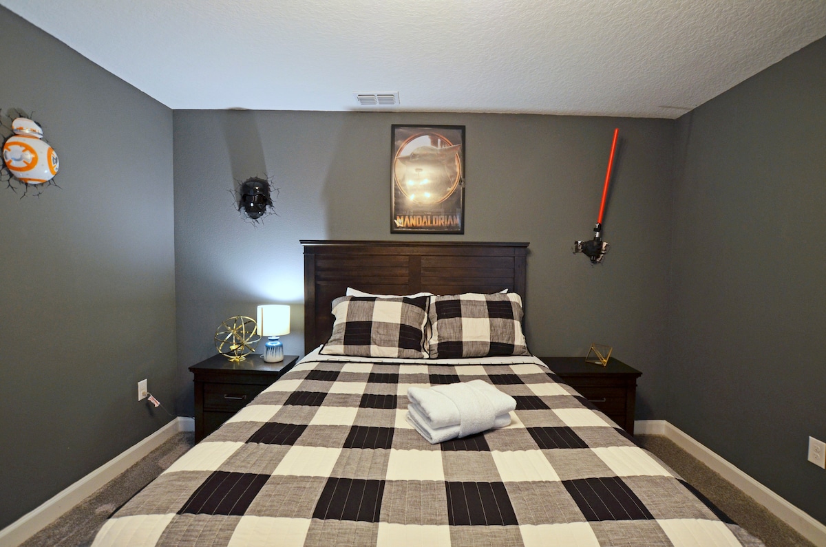 ห้องนอน4