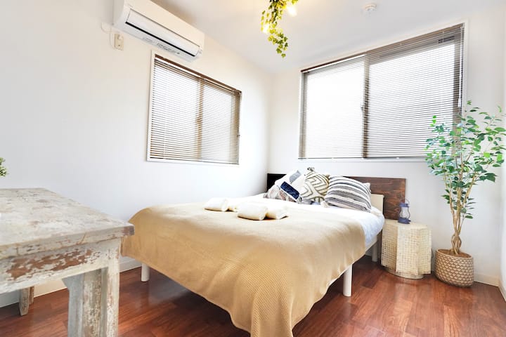 საძინებელი 3