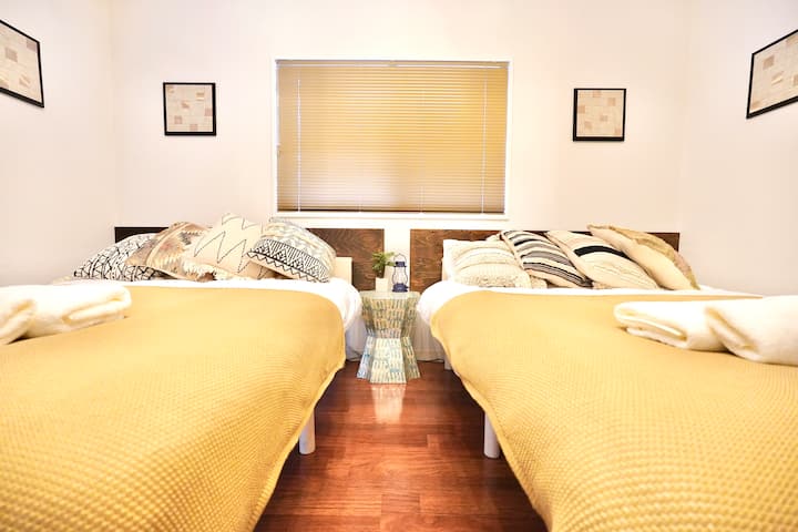 საძინებელი 4