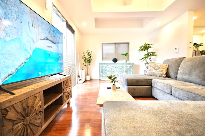 მისაღები ოთახი 1