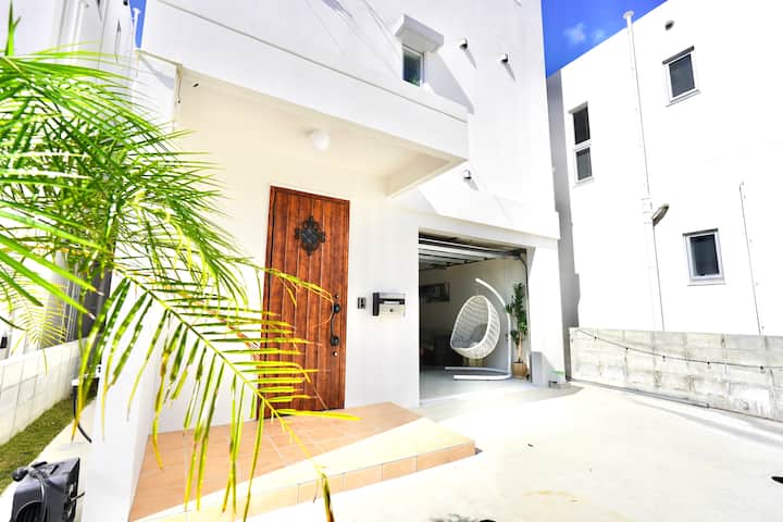 მისაღები ოთახი 2