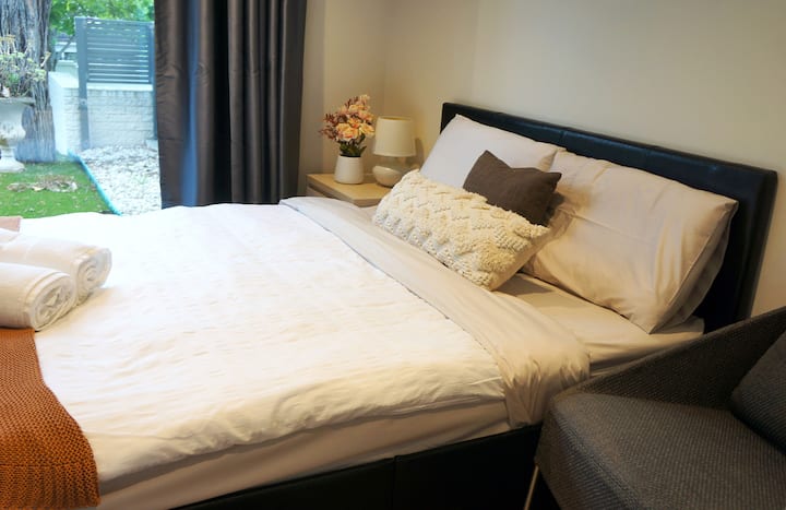 Habitación 1