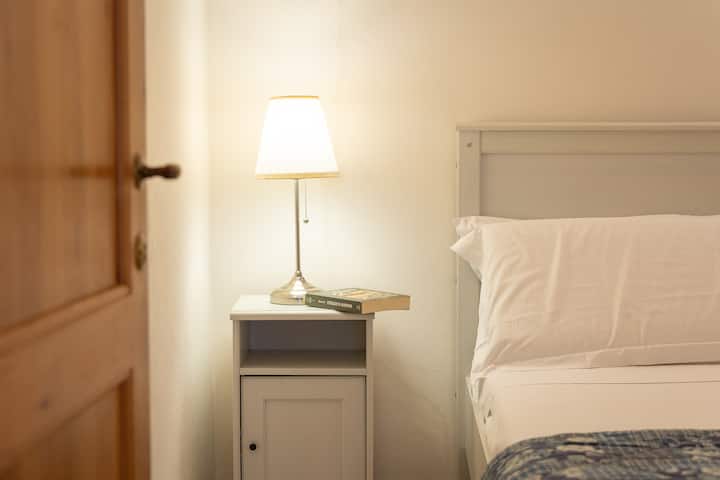 Спална соба 4