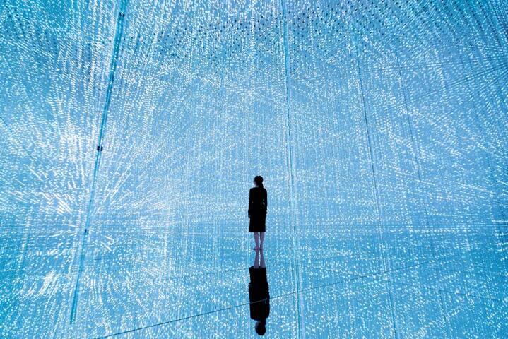 10月特別セール/90㎡/5寝室/最大14人貸切/ディズニー&チームラボ&キッザニア15分/WiFi gallery image 3