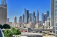FIRST CLASS | 2BR | Luxury Downtown Escape