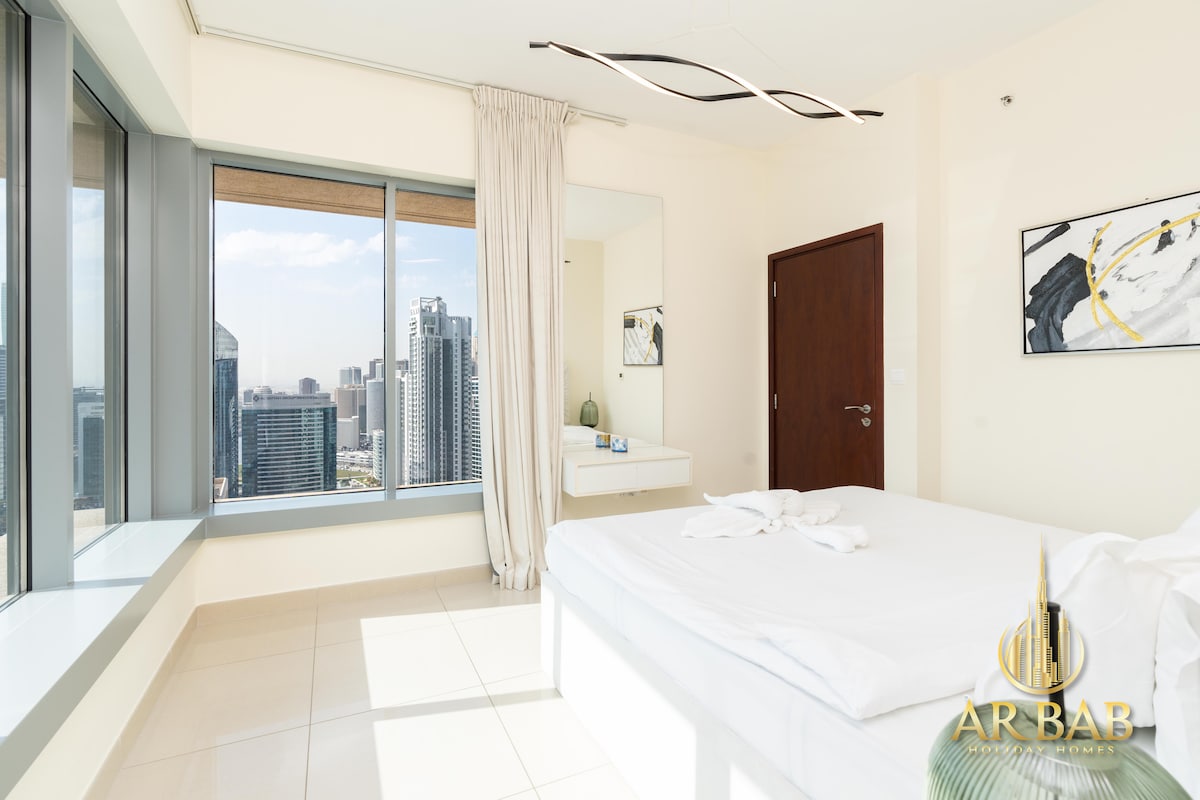 საძინებელი