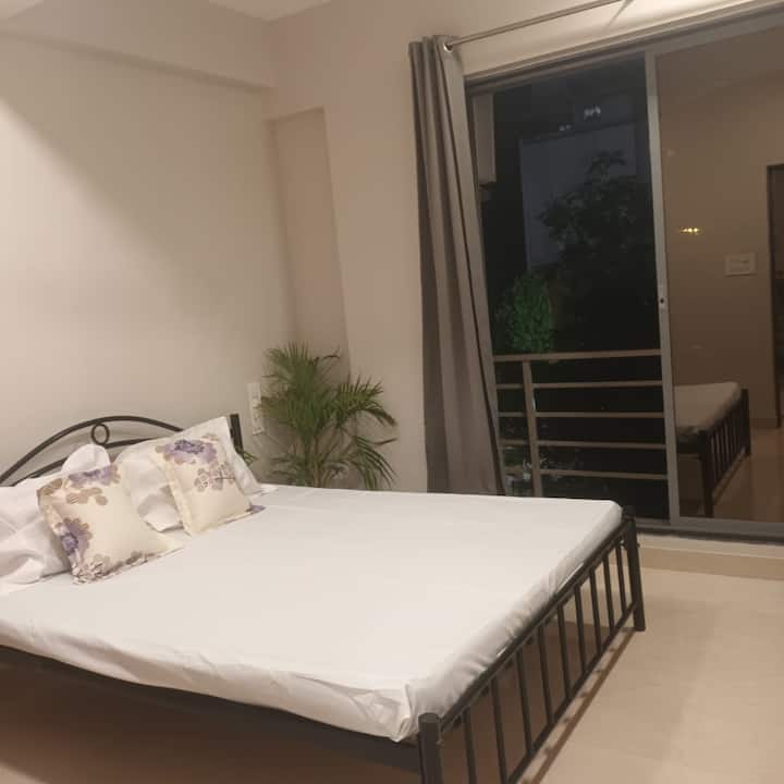 Habitación 2