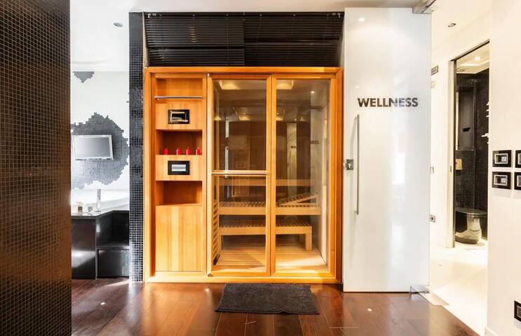 the place of love gallery image 3