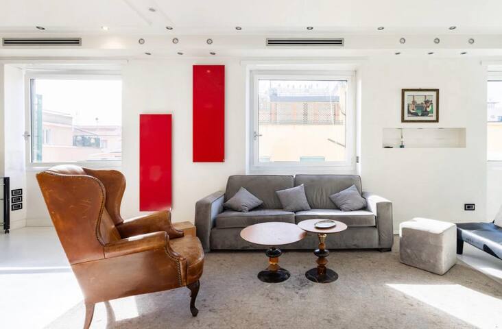 the place of love gallery image 4