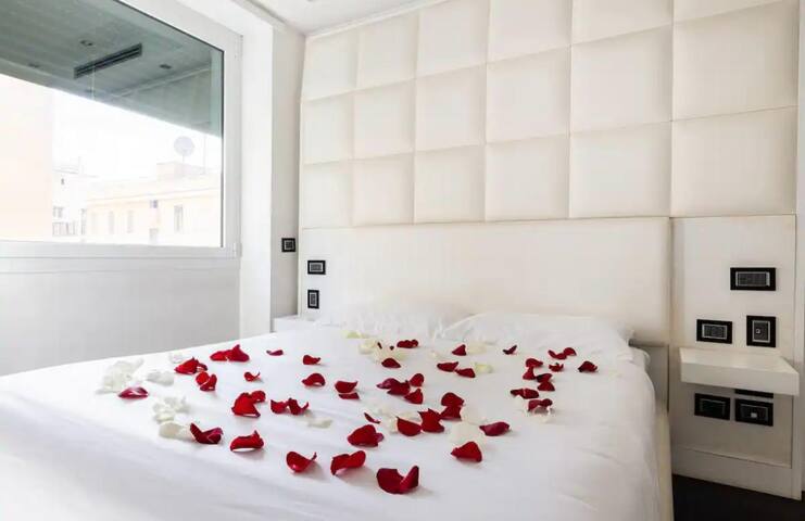 the place of love gallery image 2