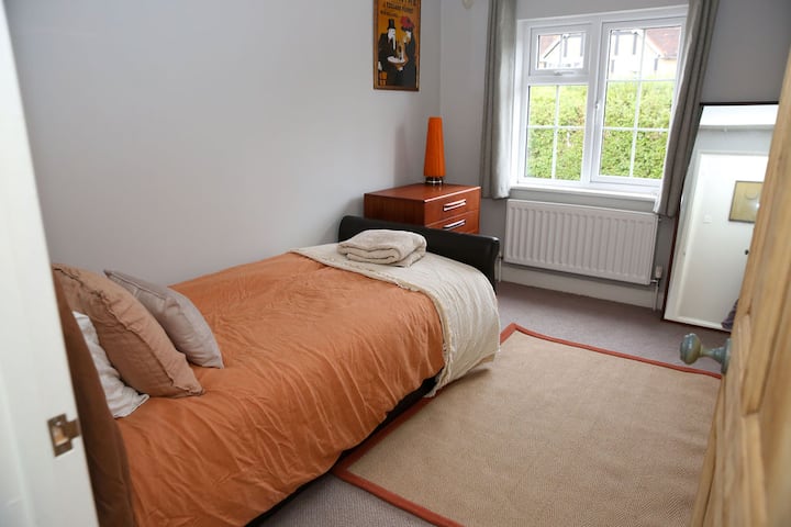 Chambre 3
