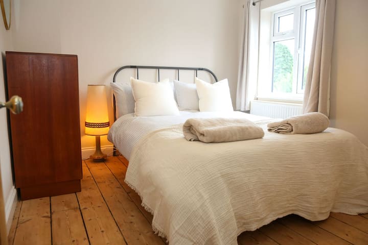 Chambre 2